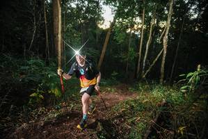 BIB: 
                            <button type="button" onclick="openModal(22533665)" class="btn btn-primary btn-sm float-right btn-popup" data-toggle="modal" data-target=".modal-high-quality">
                        <i class="fas fa-shopping-cart"></i> Add to Cart
                    </button>
                                            <button type="button" onclick="isThisMe(22533665, true)" class="btn btn-success btn-sm float-right btn-popup btn-isme hidden" data-toggle="tooltip" data-placement="bottom" title="นี่คือรูปของคุณใช่ไหม คลิกที่นี่เพื่อเอาเข้าอัลบั้ม">
                        <i class="fas fa-plus"></i> Add to album
                    </button>
                    <button type="button" onclick="isThisMe(22533665, false)" class="btn btn-warning btn-sm float-right btn-popup btn-isnotme hidden">
                        <i class="fas fa-ban"></i> Remove from album
                    </button>